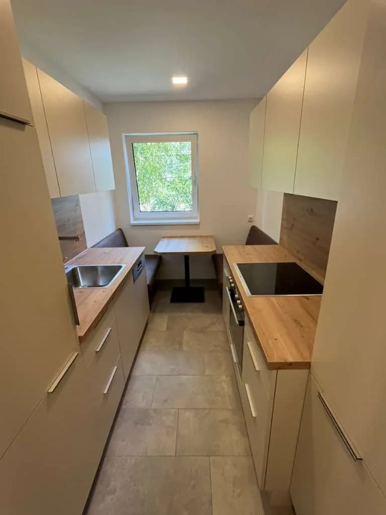 3-Zimmer-Wohnung mieten in Wien – 71 m², € 1.380 – Bild 9 von 18