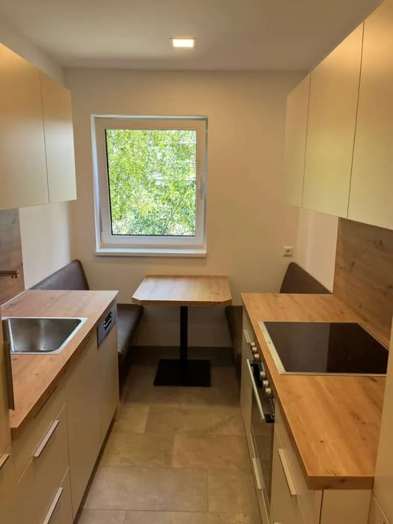 3-Zimmer-Wohnung mieten in Wien – 71 m², € 1.380 – Bild 10 von 18