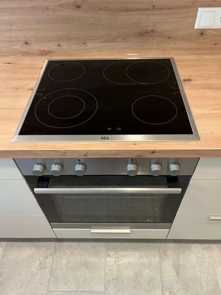 3-Zimmer-Wohnung mieten in Wien – 71 m², € 1.380 – Bild 11 von 18
