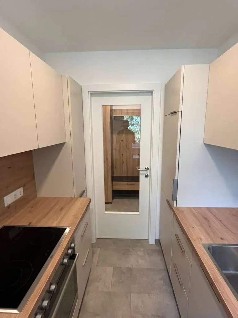3-Zimmer-Wohnung mieten in Wien – 71 m², € 1.380 – Bild 12 von 18