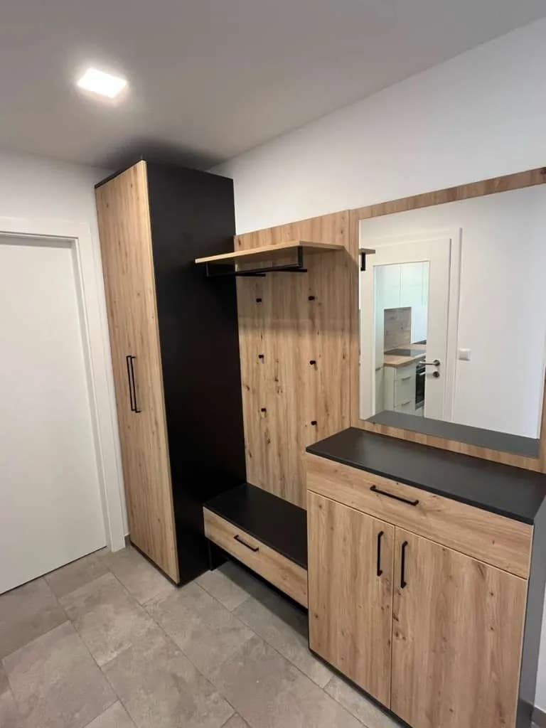 3-Zimmer-Wohnung mieten in Wien – 71 m², € 1.380 – Bild 13 von 18