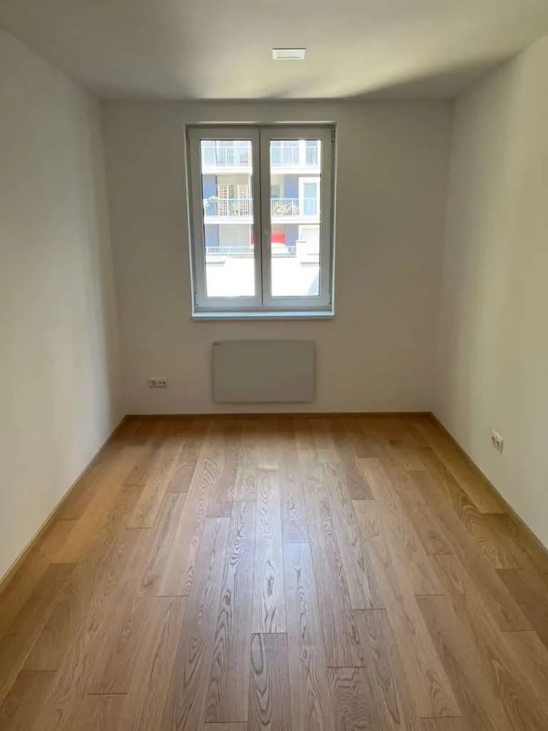 3-Zimmer-Wohnung mieten in Wien – 71 m², € 1.380 – Bild 14 von 18