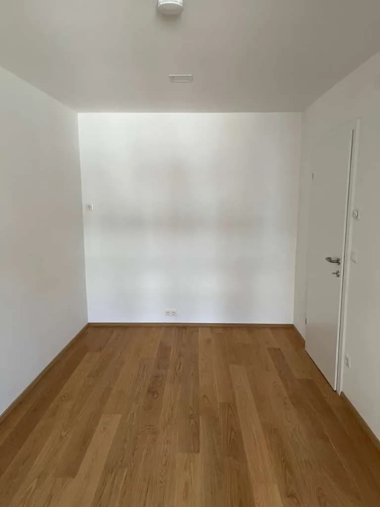 3-Zimmer-Wohnung mieten in Wien – 71 m², € 1.380 – Bild 15 von 18