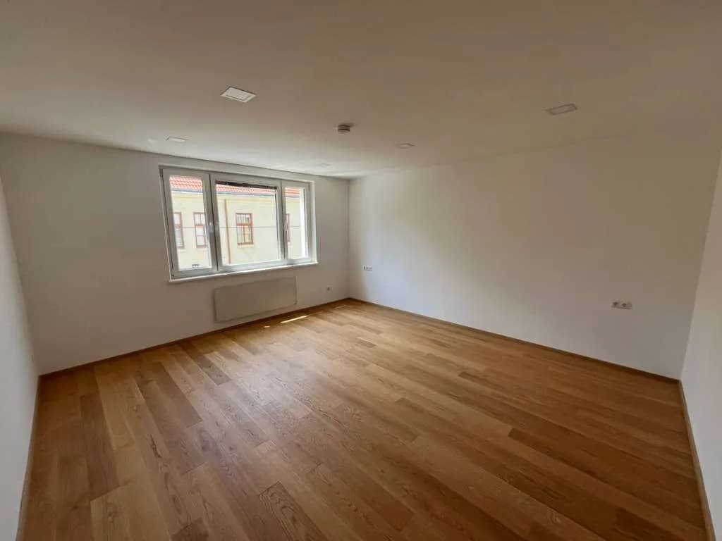3-Zimmer-Wohnung mieten in Wien – 71 m², € 1.380 – Bild 16 von 18