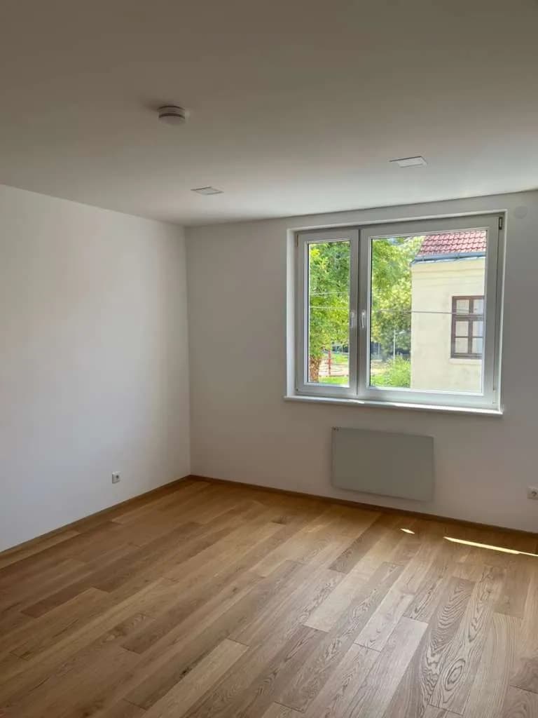 3-Zimmer-Wohnung mieten in Wien – 71 m², € 1.380 – Bild 17 von 18