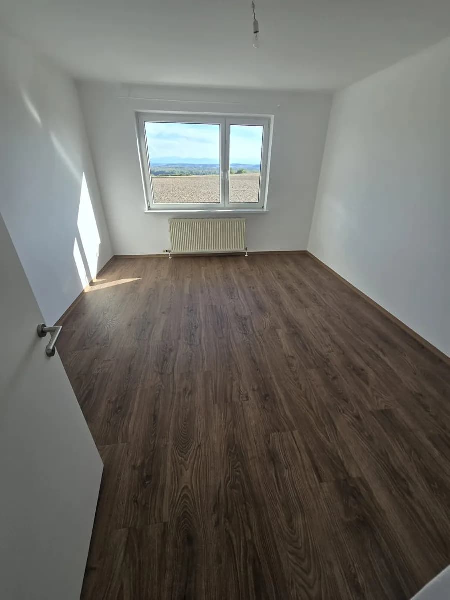 3-Zimmer-Wohnung mieten in Perg – 55 m², € 752 – Bild 3 von 7