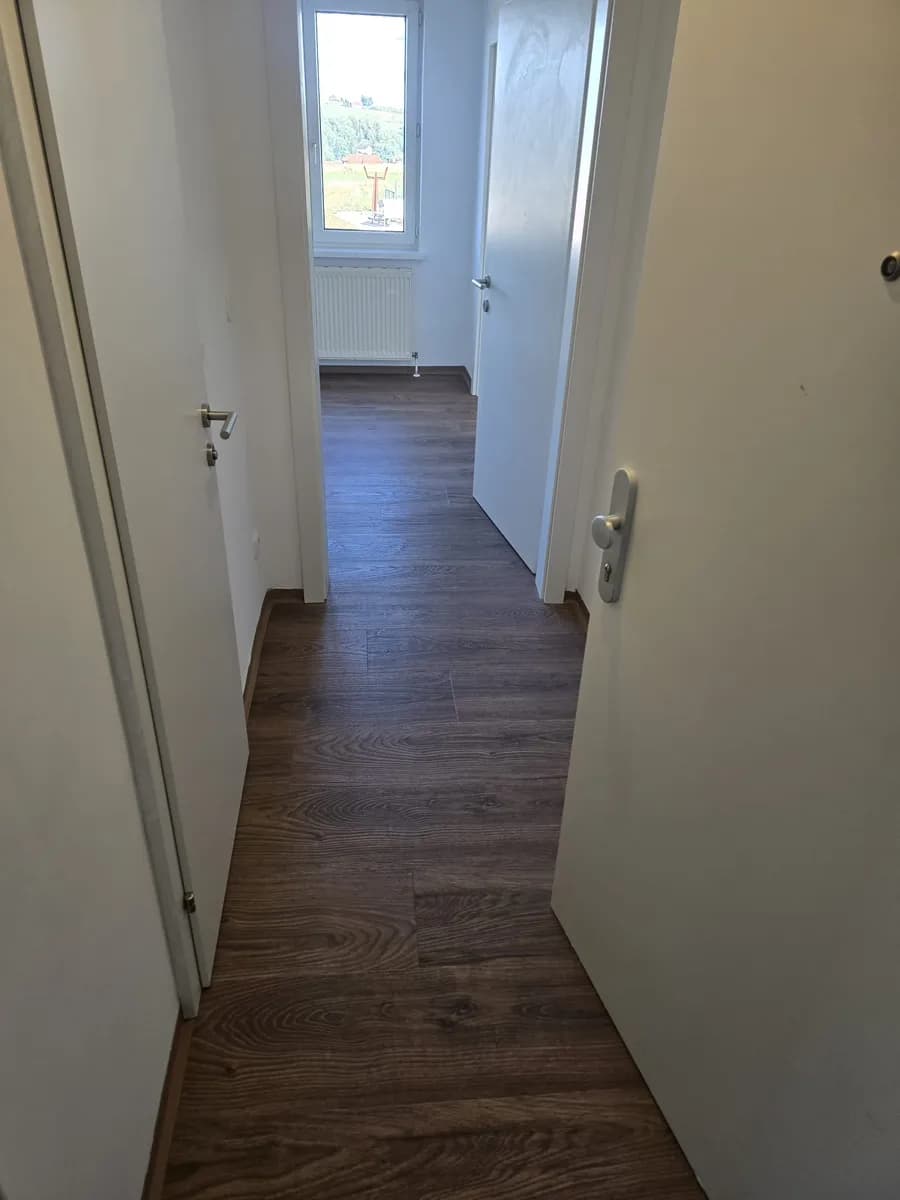 3-Zimmer-Wohnung mieten in Perg – 55 m², € 752 – Bild 4 von 7