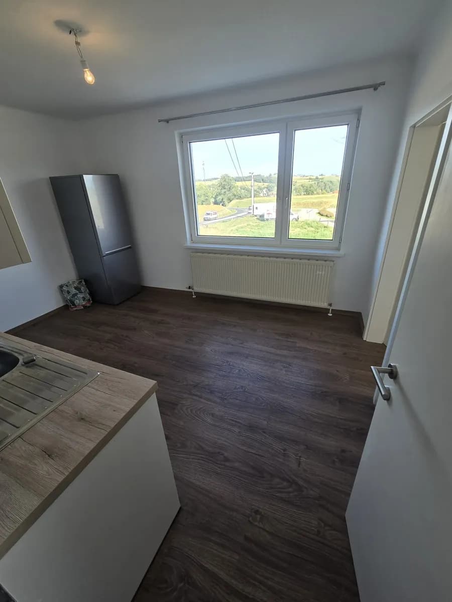 3-Zimmer-Wohnung mieten in Perg – 55 m², € 752 – Bild 6 von 7