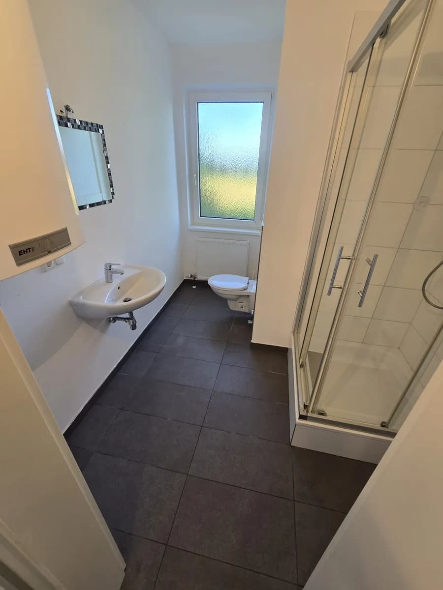 3-Zimmer-Wohnung mieten in Perg – 55 m², € 752 – Bild 7 von 7