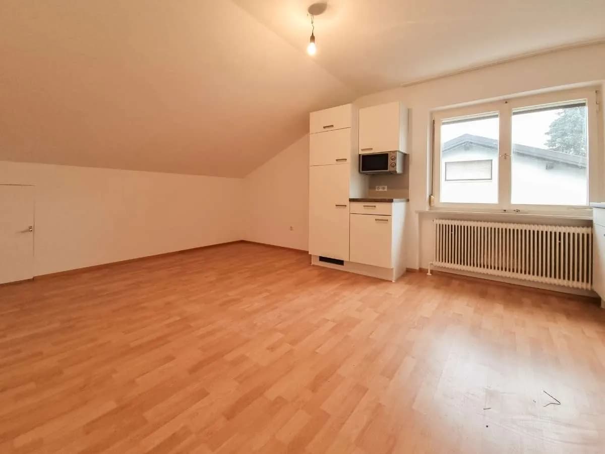 3-Zimmer-Wohnung mieten in Bregenz – 80 m², € 1.250 – Bild 2 von 16