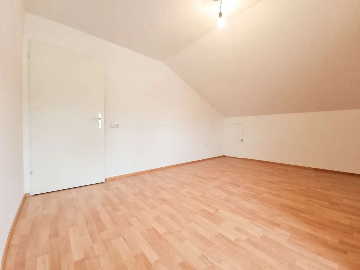 3-Zimmer-Wohnung mieten in Bregenz – 80 m², € 1.250 – Bild 4 von 16