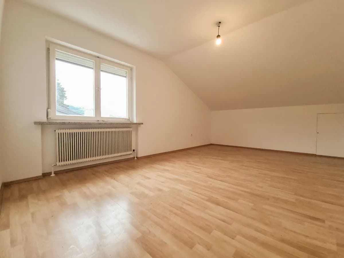3-Zimmer-Wohnung mieten in Bregenz – 80 m², € 1.250 – Bild 5 von 16