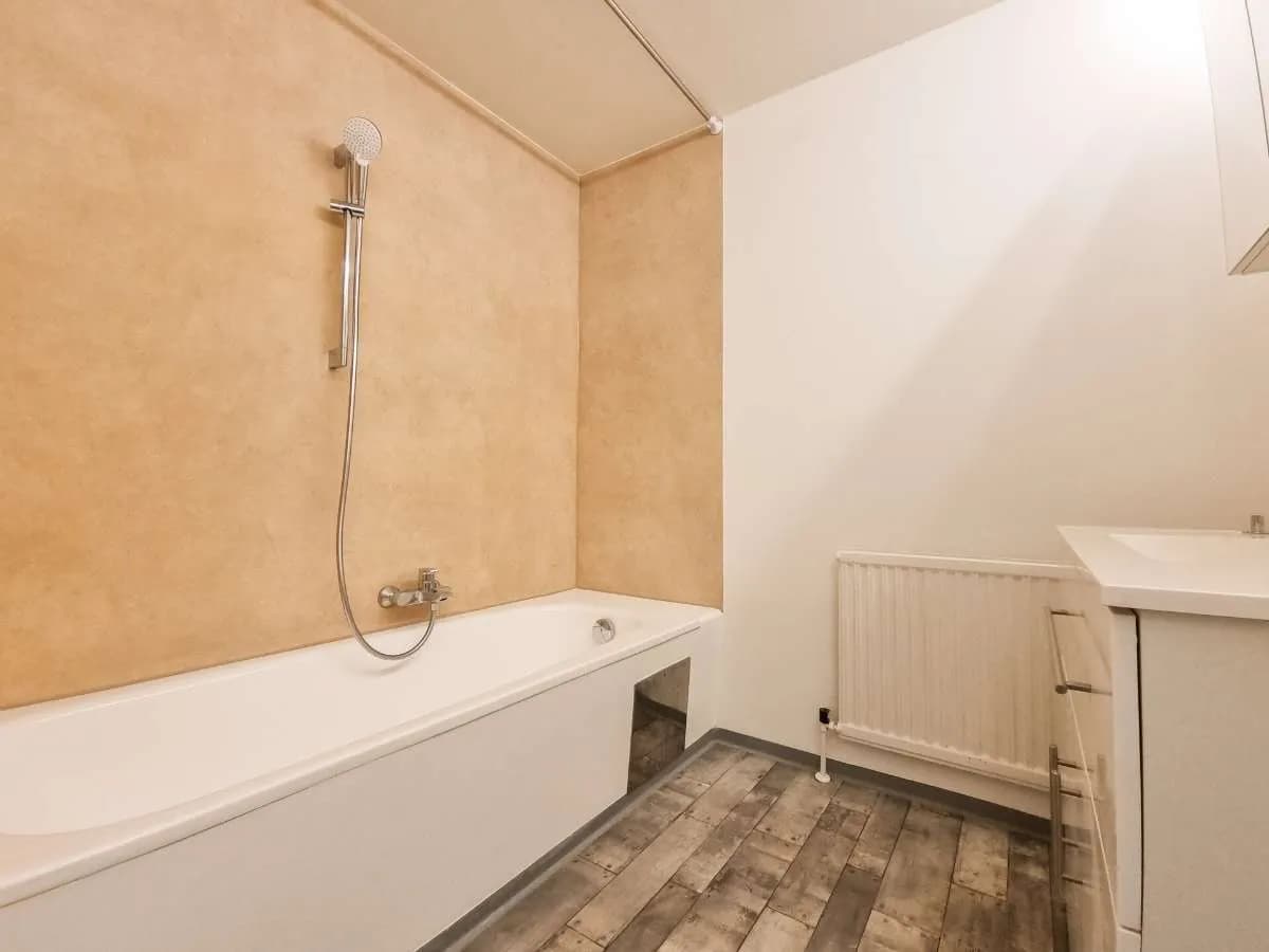3-Zimmer-Wohnung mieten in Bregenz – 80 m², € 1.250 – Bild 6 von 16