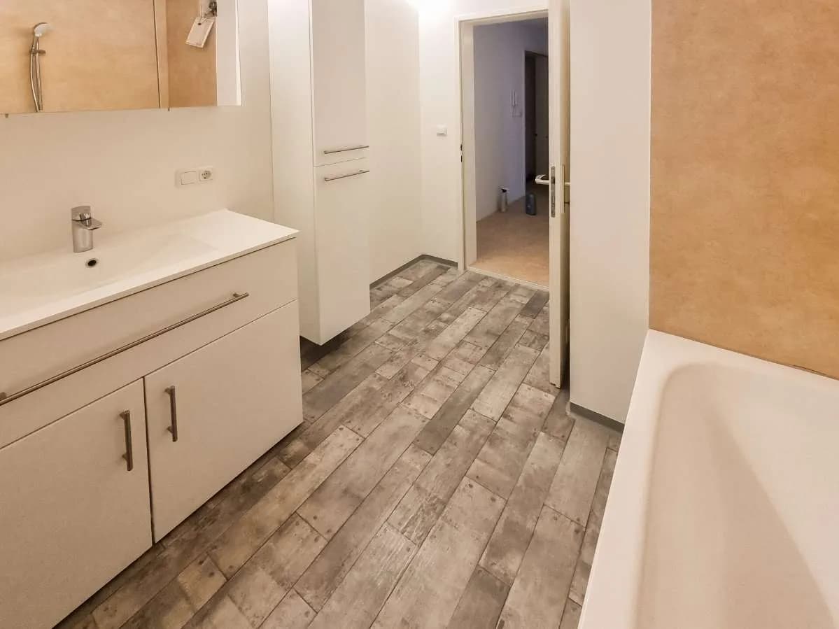 3-Zimmer-Wohnung mieten in Bregenz – 80 m², € 1.250 – Bild 7 von 16