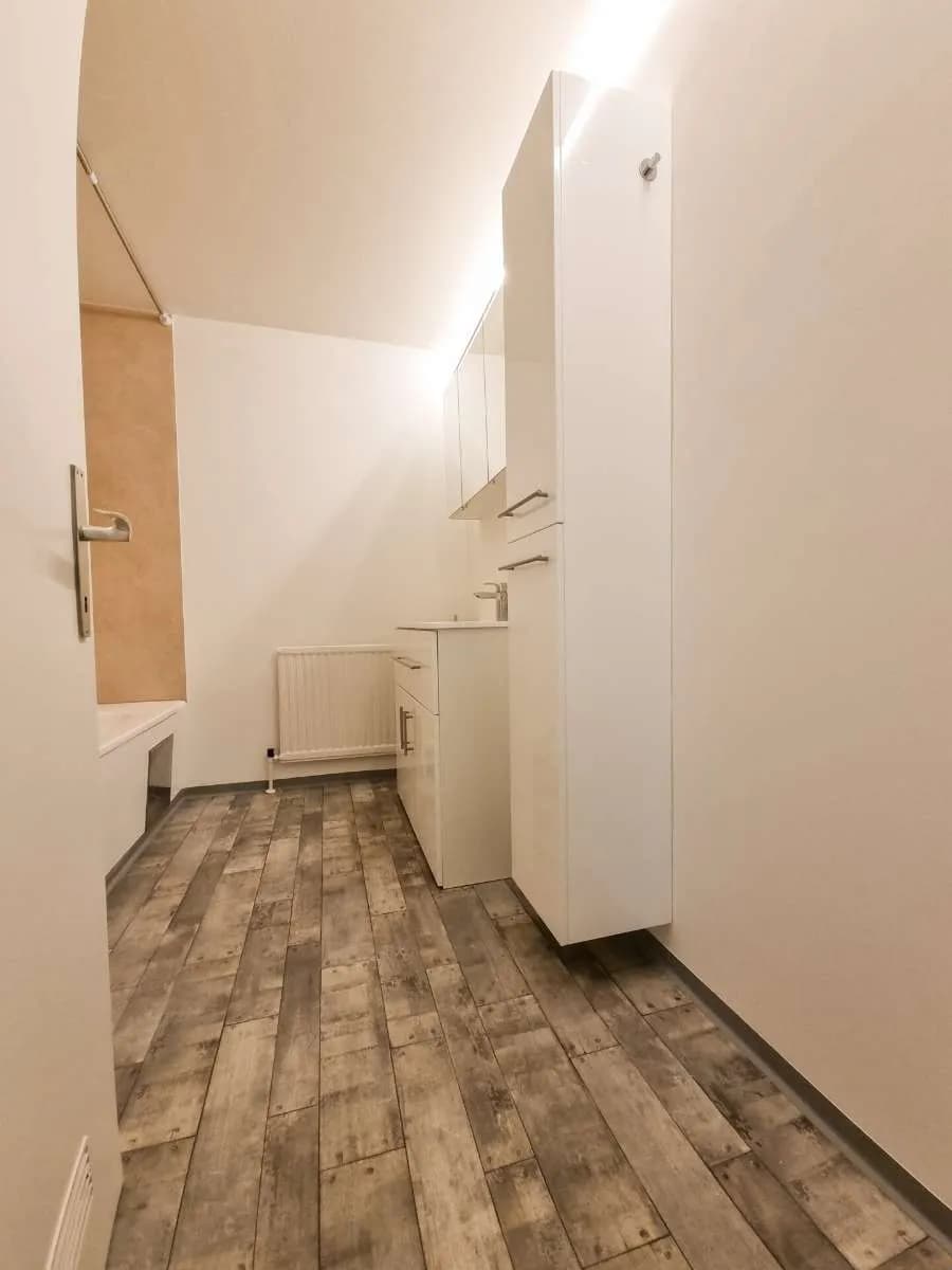 3-Zimmer-Wohnung mieten in Bregenz – 80 m², € 1.250 – Bild 8 von 16