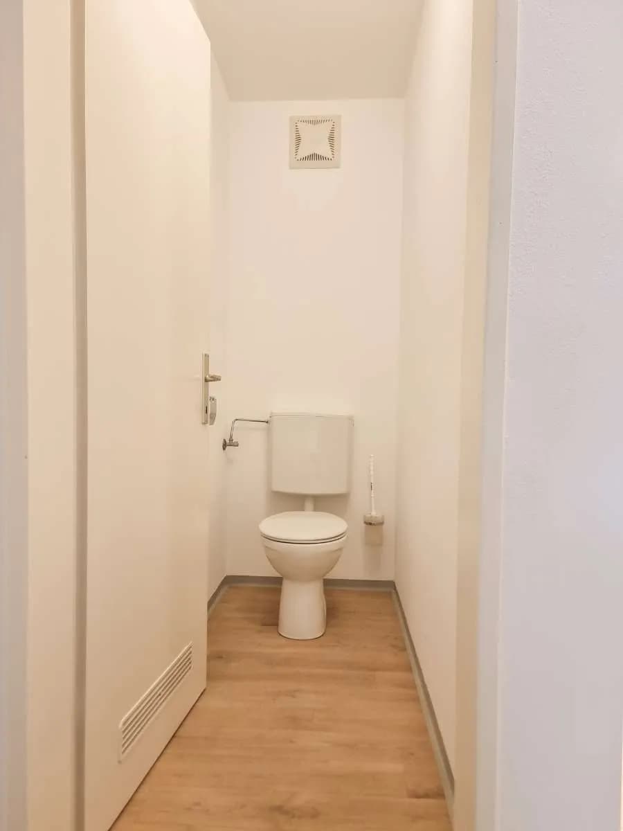 3-Zimmer-Wohnung mieten in Bregenz – 80 m², € 1.250 – Bild 9 von 16