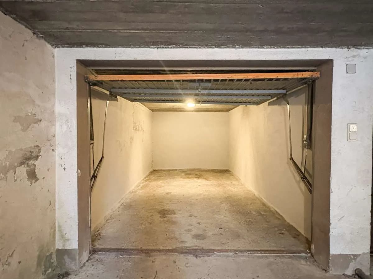 3-Zimmer-Wohnung mieten in Bregenz – 80 m², € 1.250 – Bild 13 von 16
