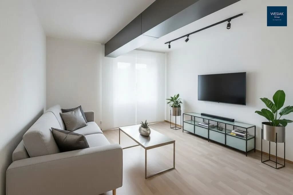 3-Zimmer-Wohnung kaufen in Graz – 80 m², € 277.000