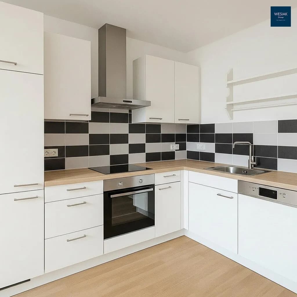 3-Zimmer-Wohnung kaufen in Graz – 80 m², € 277.000 – Bild 3 von 29