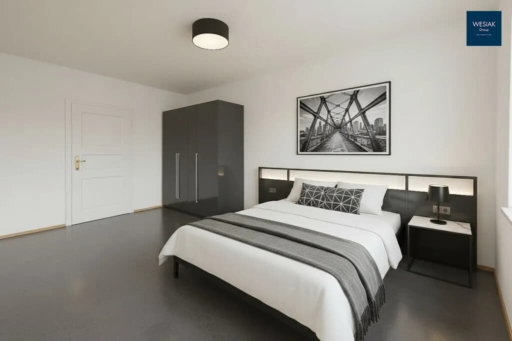 3-Zimmer-Wohnung kaufen in Graz – 80 m², € 277.000 – Bild 4 von 29
