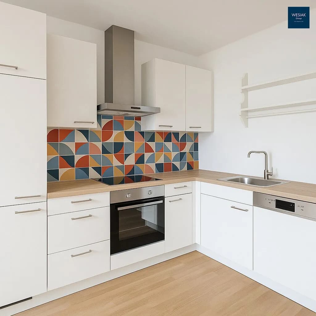 3-Zimmer-Wohnung kaufen in Graz – 80 m², € 277.000 – Bild 6 von 29