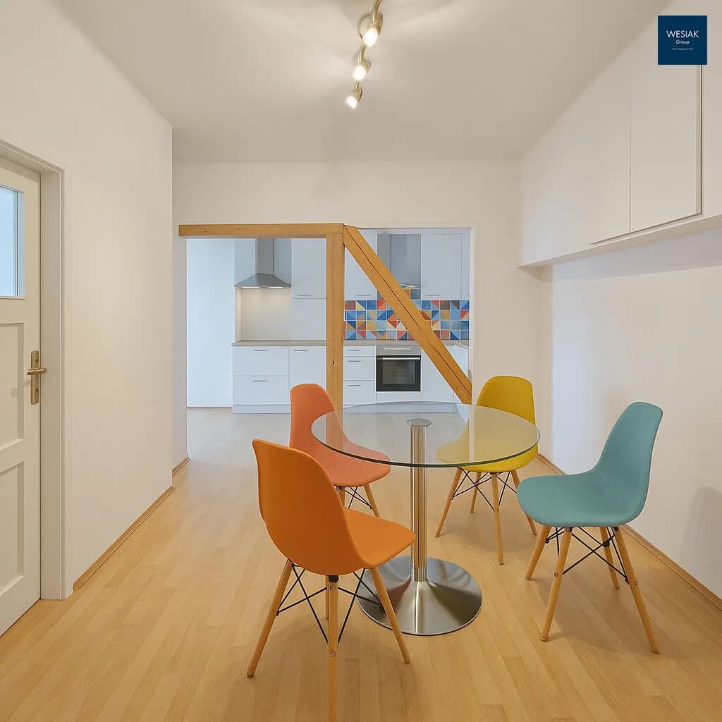 3-Zimmer-Wohnung kaufen in Graz – 80 m², € 277.000 – Bild 7 von 29