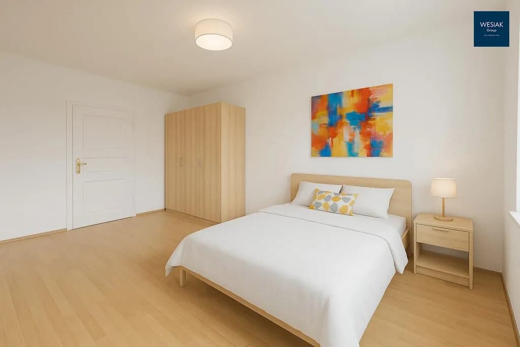 3-Zimmer-Wohnung kaufen in Graz – 80 m², € 277.000 – Bild 8 von 29