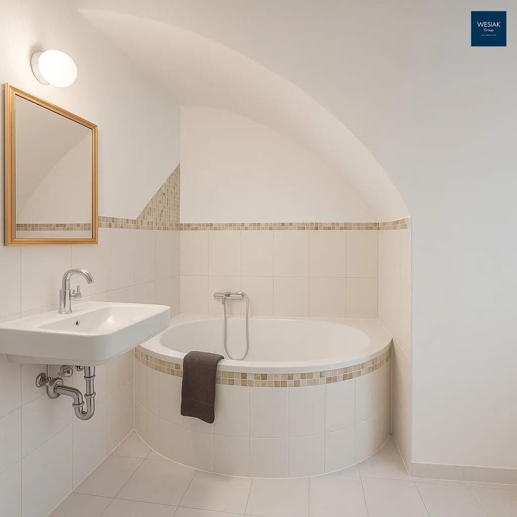 3-Zimmer-Wohnung kaufen in Graz – 80 m², € 277.000 – Bild 9 von 29