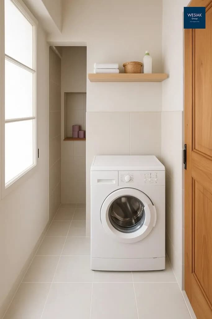 3-Zimmer-Wohnung kaufen in Graz – 80 m², € 277.000 – Bild 10 von 29