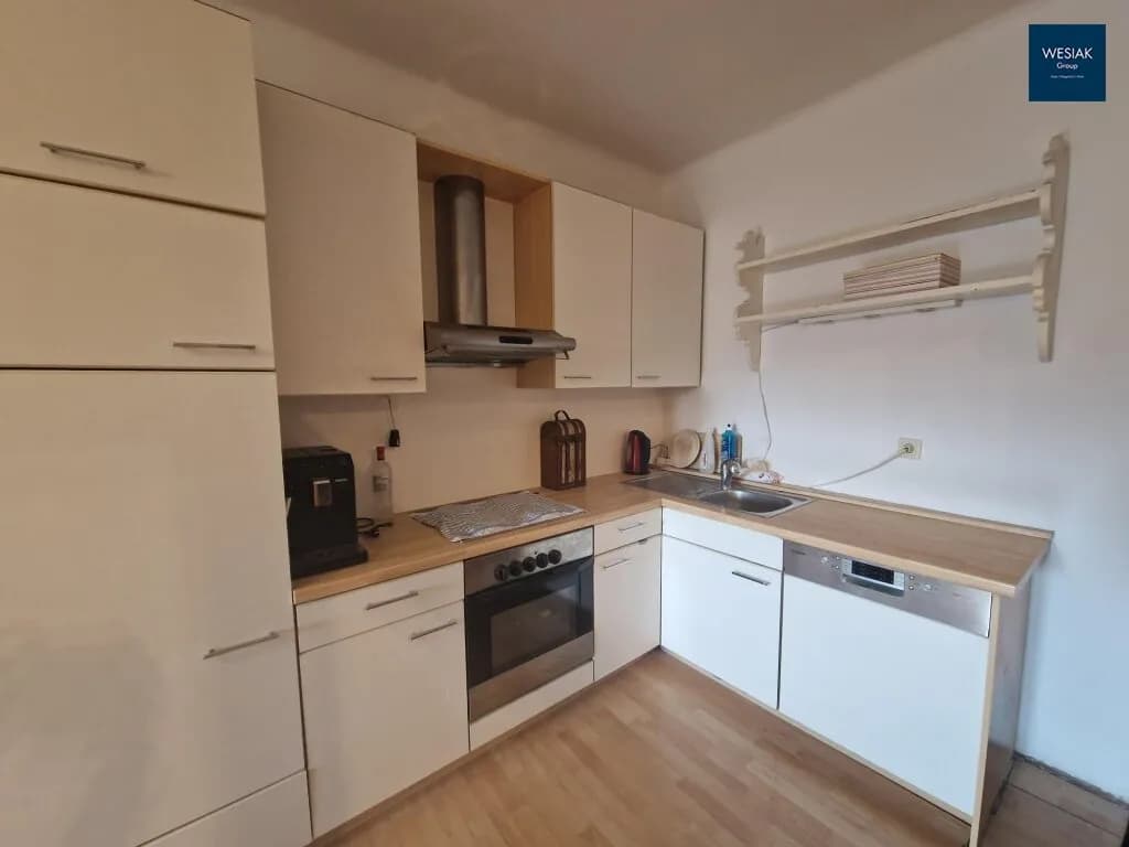 3-Zimmer-Wohnung kaufen in Graz – 80 m², € 277.000 – Bild 11 von 29