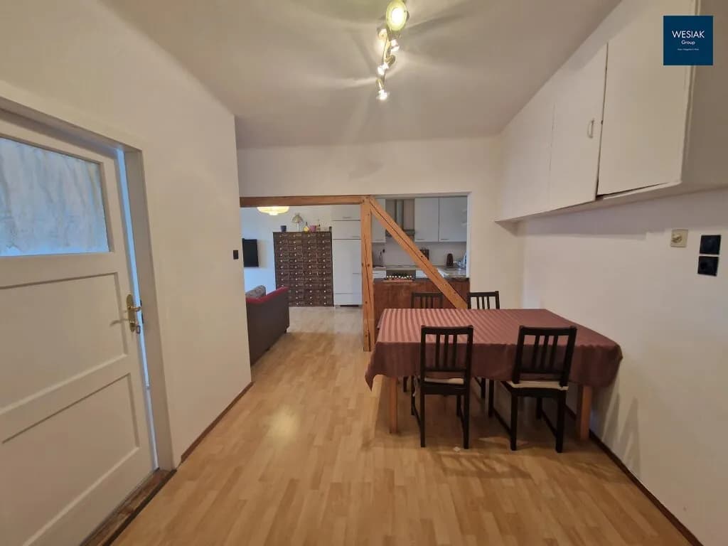 3-Zimmer-Wohnung kaufen in Graz – 80 m², € 277.000 – Bild 12 von 29