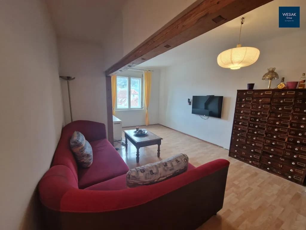 3-Zimmer-Wohnung kaufen in Graz – 80 m², € 277.000 – Bild 13 von 29