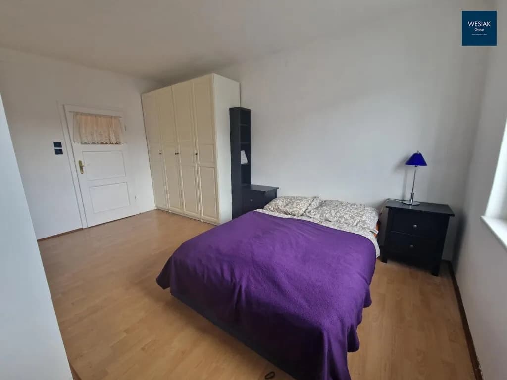 3-Zimmer-Wohnung kaufen in Graz – 80 m², € 277.000 – Bild 14 von 29