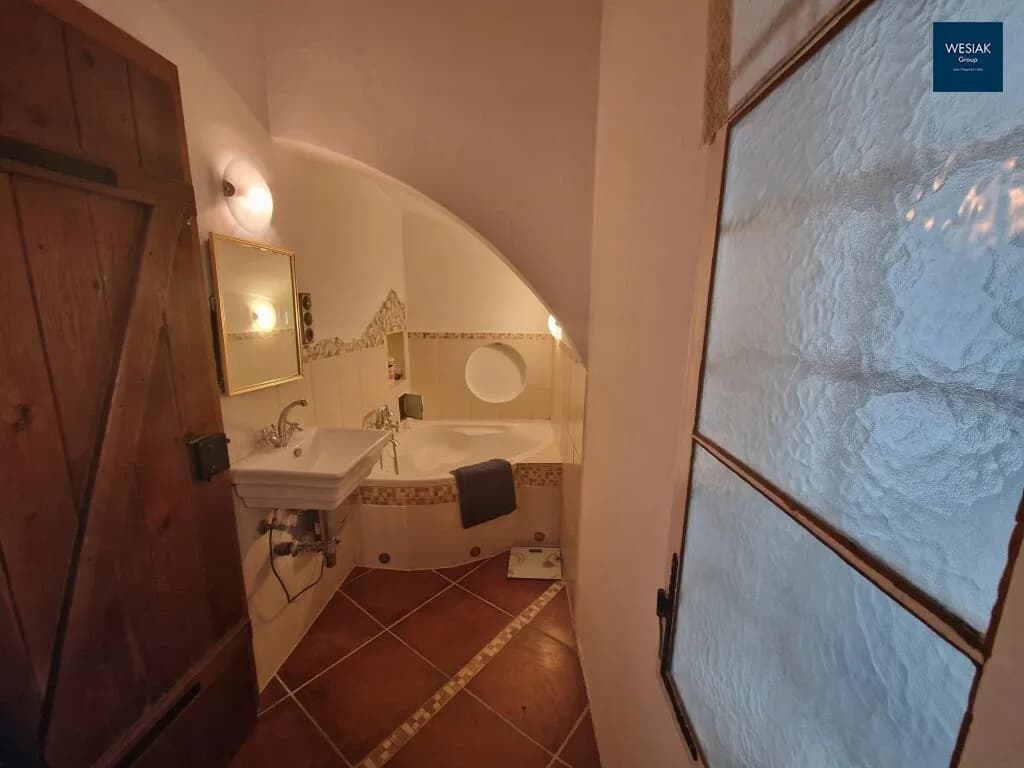 3-Zimmer-Wohnung kaufen in Graz – 80 m², € 277.000 – Bild 15 von 29