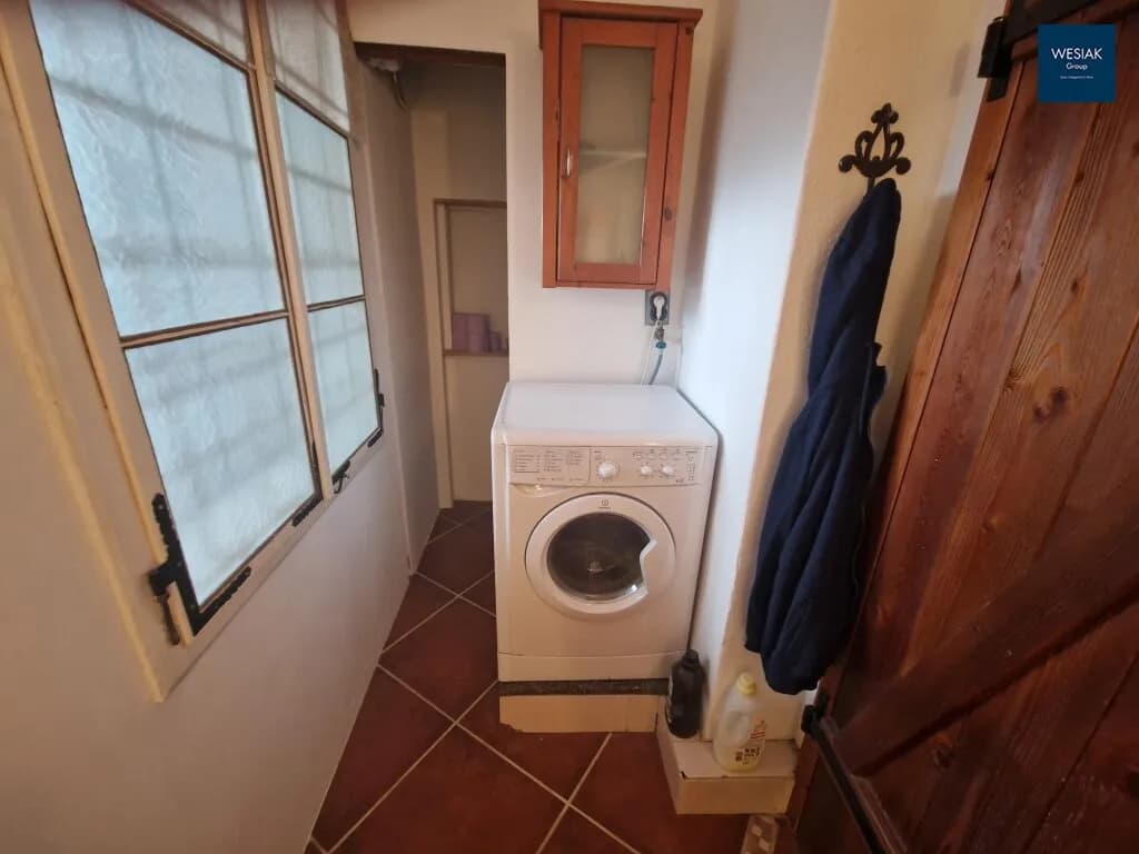 3-Zimmer-Wohnung kaufen in Graz – 80 m², € 277.000 – Bild 16 von 29