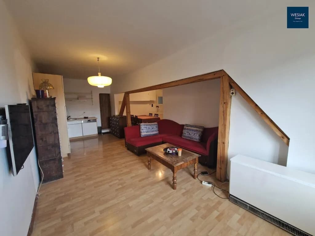 3-Zimmer-Wohnung kaufen in Graz – 80 m², € 277.000 – Bild 17 von 29