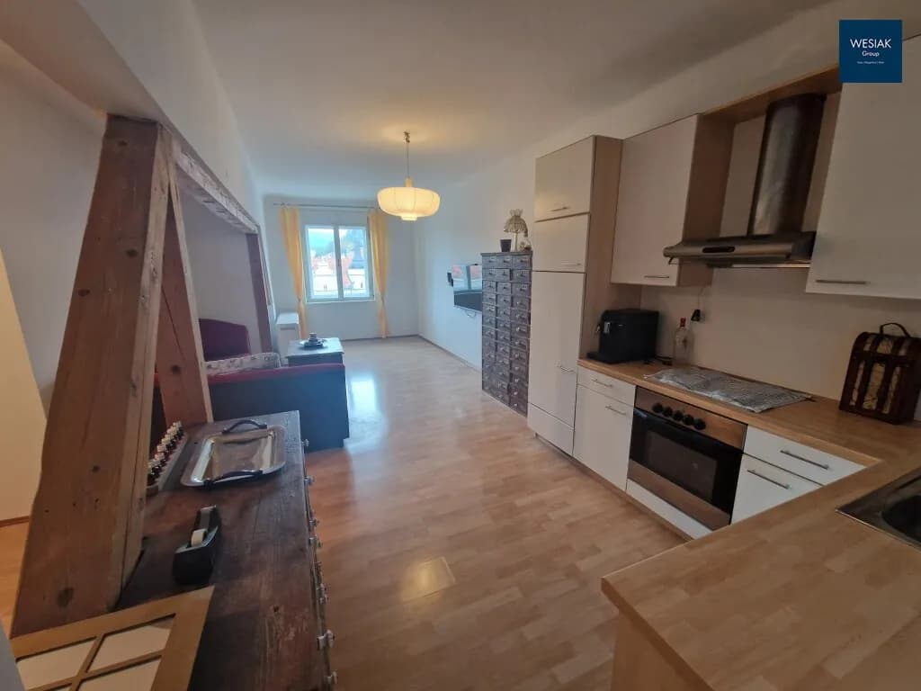 3-Zimmer-Wohnung kaufen in Graz – 80 m², € 277.000 – Bild 18 von 29