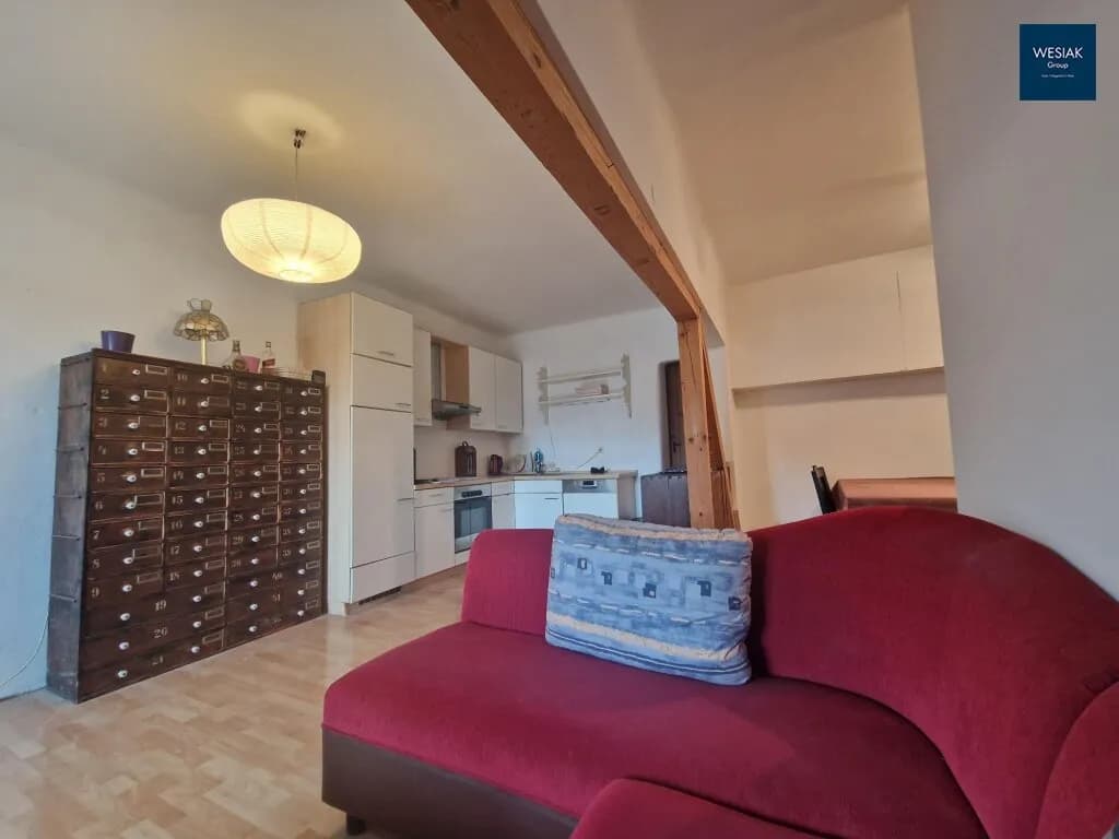 3-Zimmer-Wohnung kaufen in Graz – 80 m², € 277.000 – Bild 19 von 29