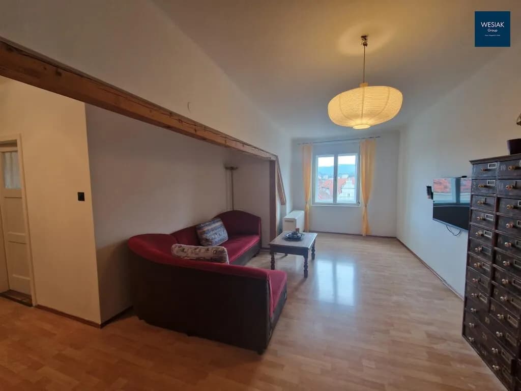 3-Zimmer-Wohnung kaufen in Graz – 80 m², € 277.000 – Bild 20 von 29