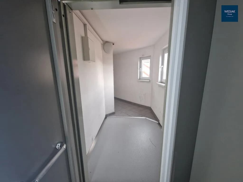 3-Zimmer-Wohnung kaufen in Graz – 80 m², € 277.000 – Bild 22 von 29