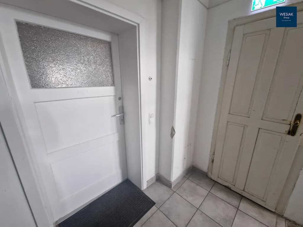 3-Zimmer-Wohnung kaufen in Graz – 80 m², € 277.000 – Bild 23 von 29