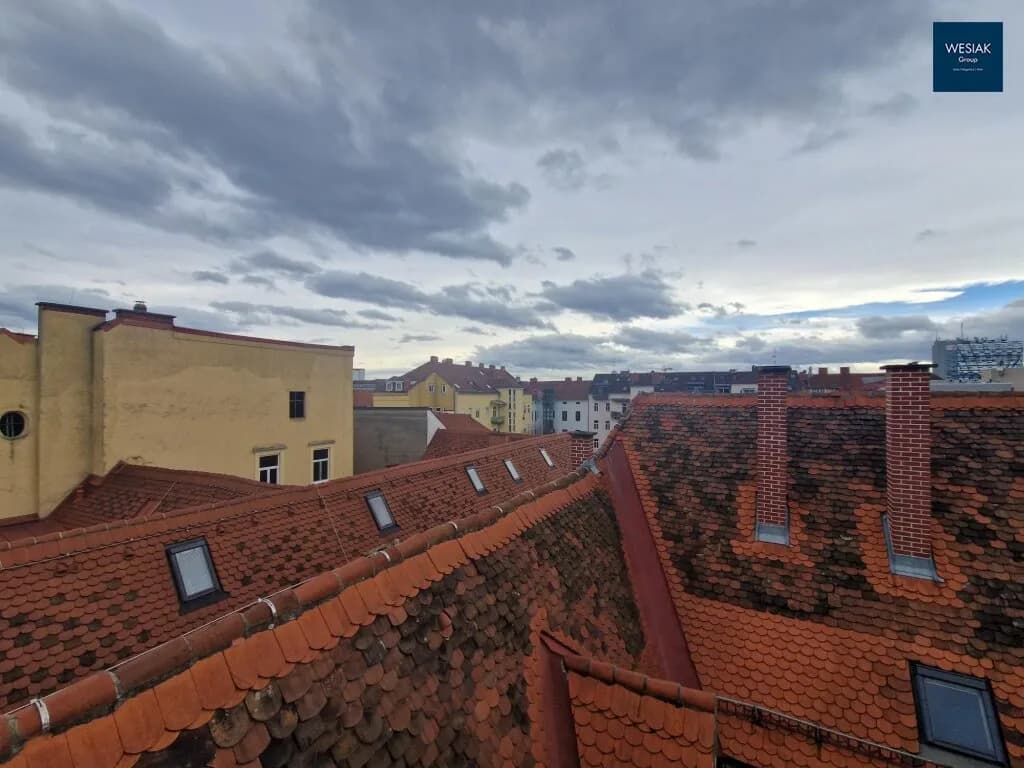 3-Zimmer-Wohnung kaufen in Graz – 80 m², € 277.000 – Bild 24 von 29