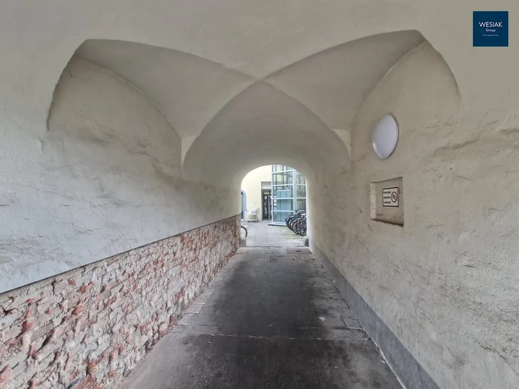 3-Zimmer-Wohnung kaufen in Graz – 80 m², € 277.000 – Bild 27 von 29