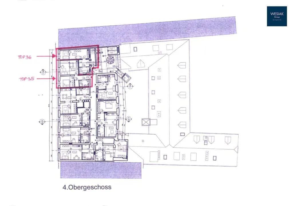 3-Zimmer-Wohnung kaufen in Graz – 80 m², € 277.000 – Bild 29 von 29