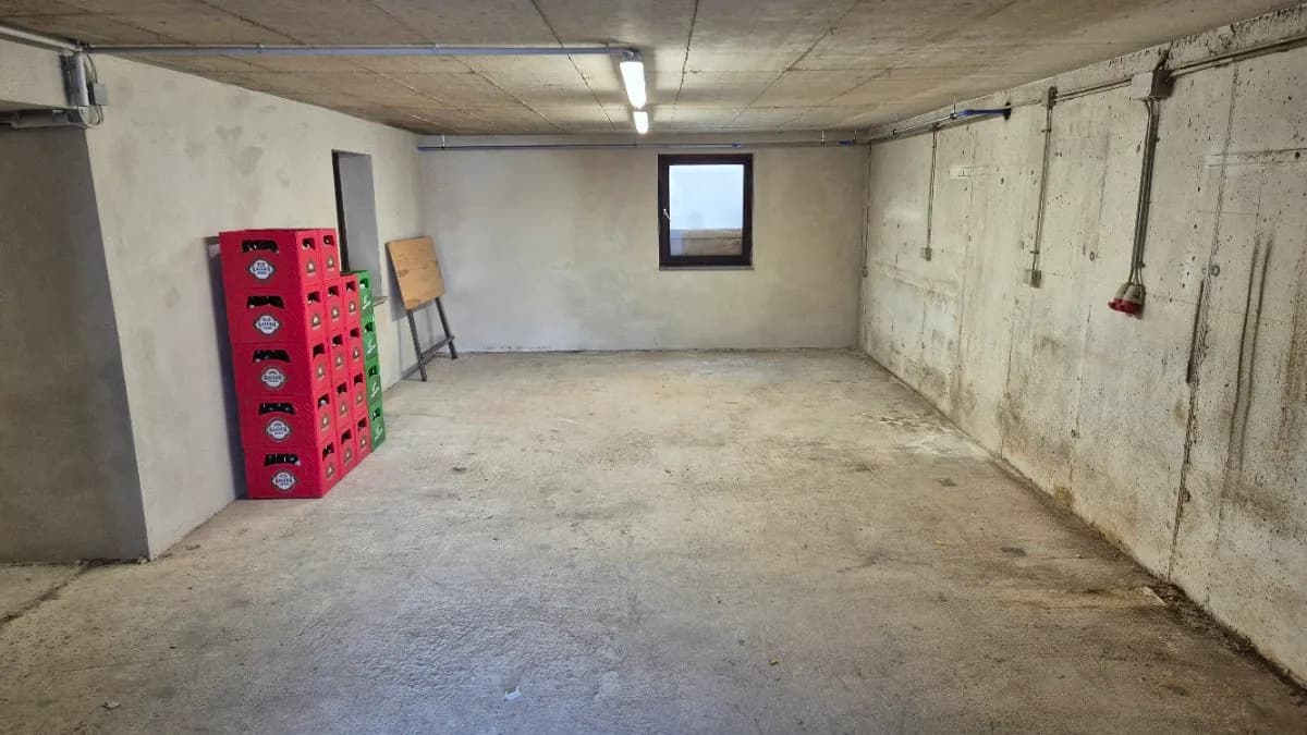 Immobilie mieten in Freistadt – 62 m², € 300 – Bild 1 von 7