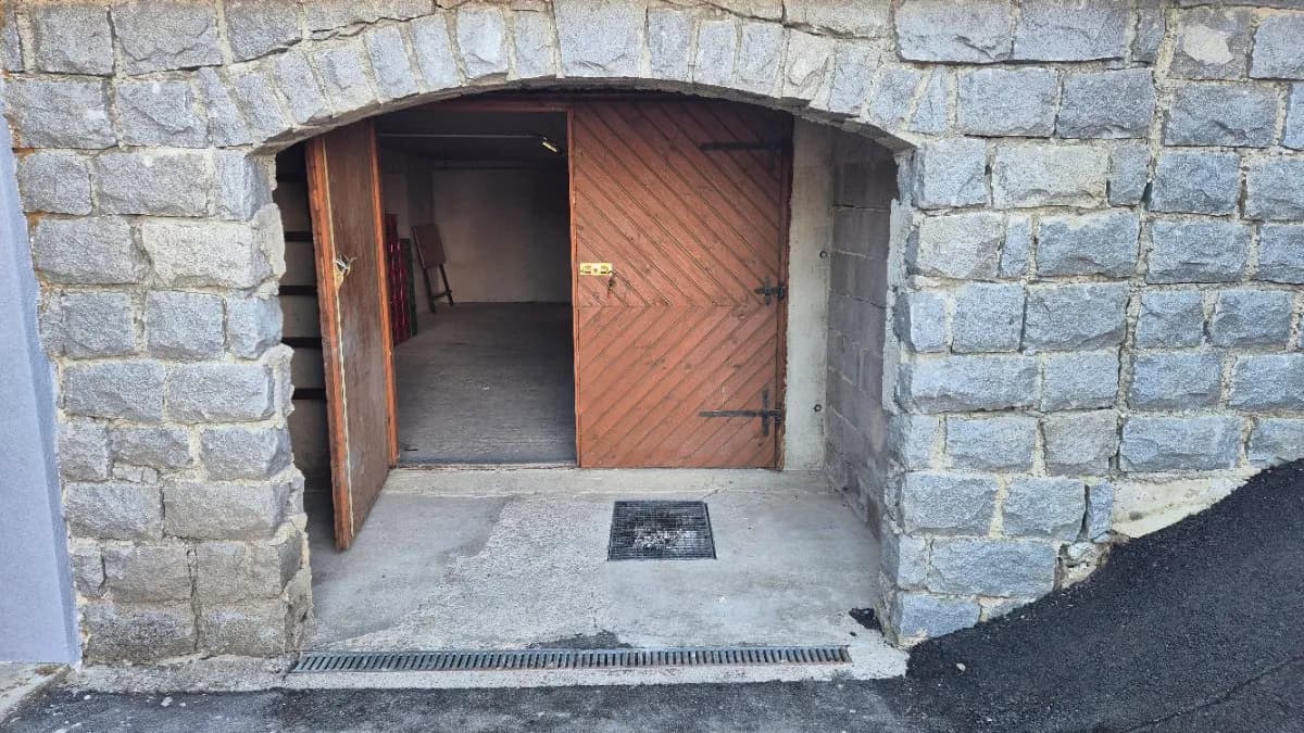 Immobilie mieten in Freistadt – 62 m², € 300 – Bild 2 von 7
