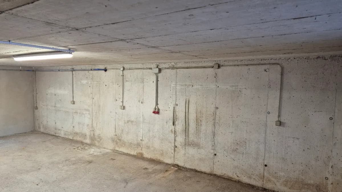Immobilie mieten in Freistadt – 62 m², € 300 – Bild 3 von 7