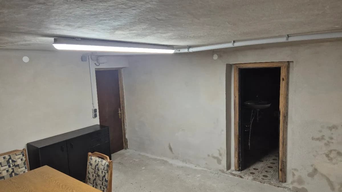 Immobilie mieten in Freistadt – 62 m², € 300 – Bild 4 von 7
