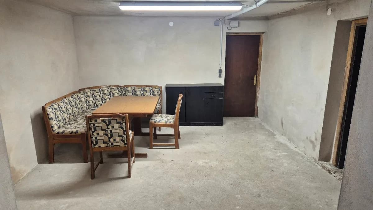 Immobilie mieten in Freistadt – 62 m², € 300 – Bild 5 von 7
