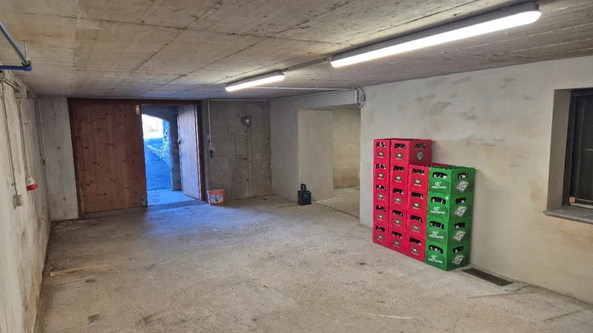 Immobilie mieten in Freistadt – 62 m², € 300 – Bild 6 von 7